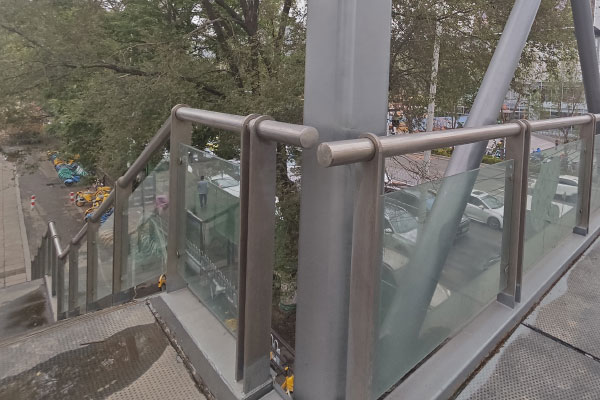 长春钢结构制作：详述钢结构安装服务流程，保障工程品质