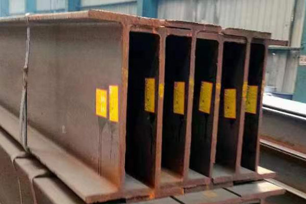 吉林钢结构加工厂家解读：多样化的产品选择